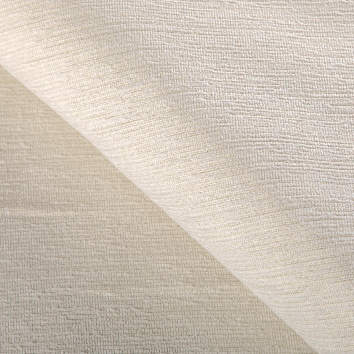 Kravet DESIGN 36879 1 Upholstery Fabric