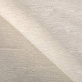Kravet DESIGN 36879 1 Upholstery Fabric