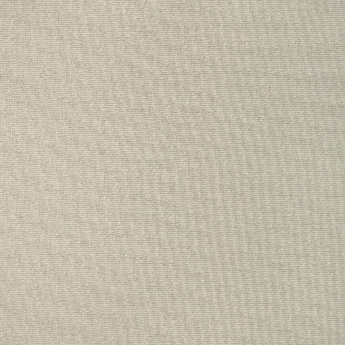 Kravet 36879 36879-11 Fabric