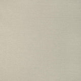 Kravet 36879 36879-11 Fabric