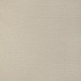 Kravet DESIGN 36879 11 Upholstery Fabric