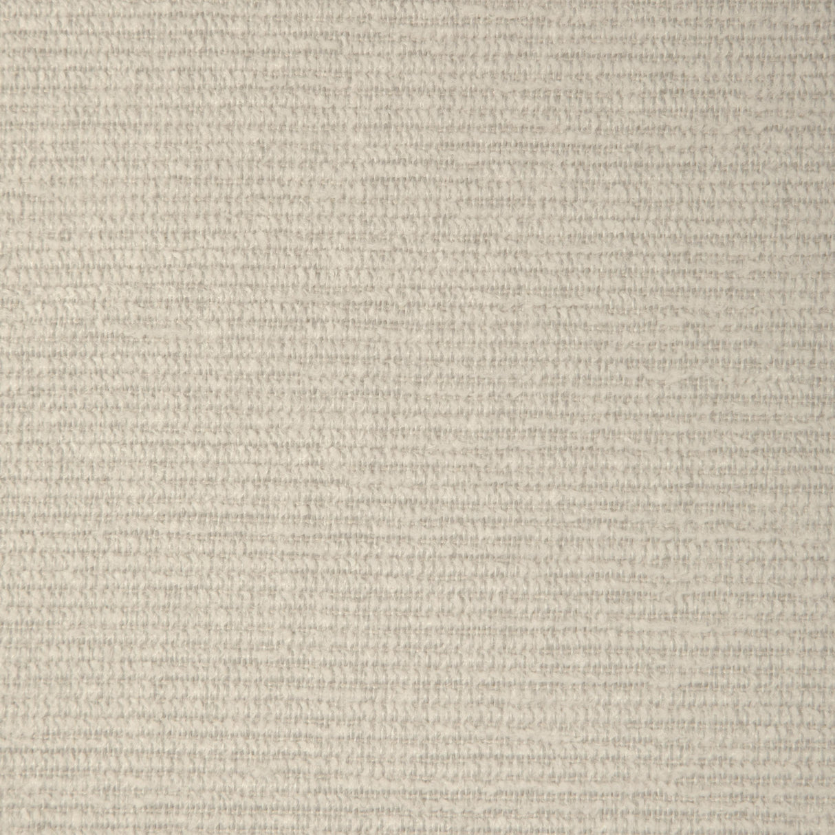 Kravet DESIGN 36879 11 Upholstery Fabric
