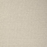 Kravet DESIGN 36879 11 Upholstery Fabric