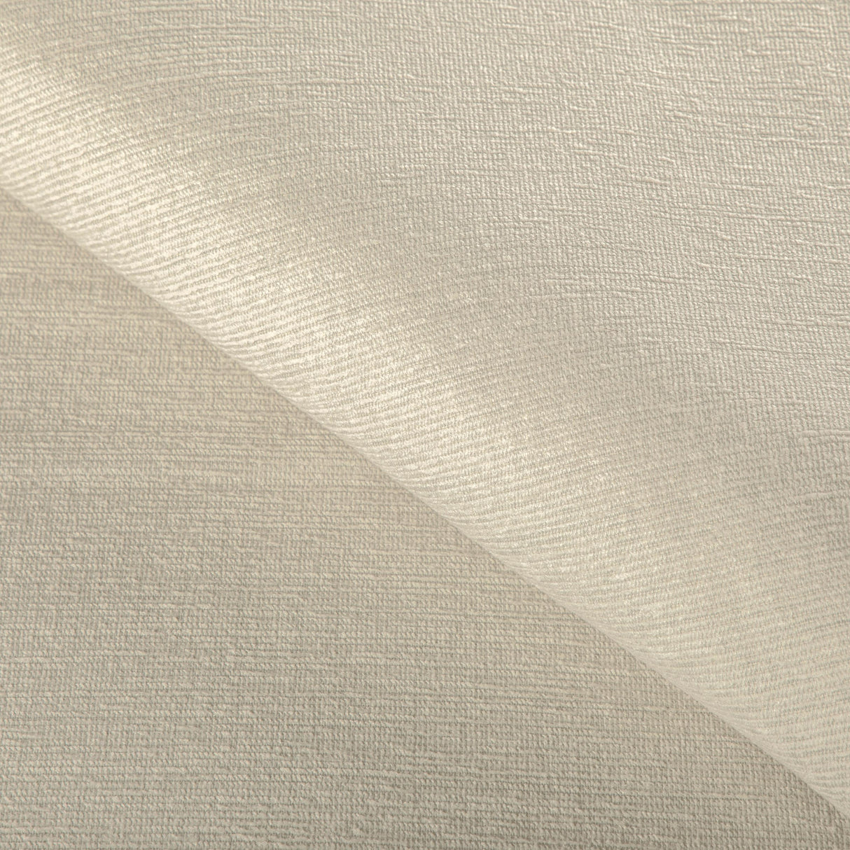 Kravet DESIGN 36879 11 Upholstery Fabric
