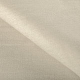 Kravet DESIGN 36879 11 Upholstery Fabric