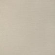 Kravet DESIGN 36879 11 Upholstery Fabric
