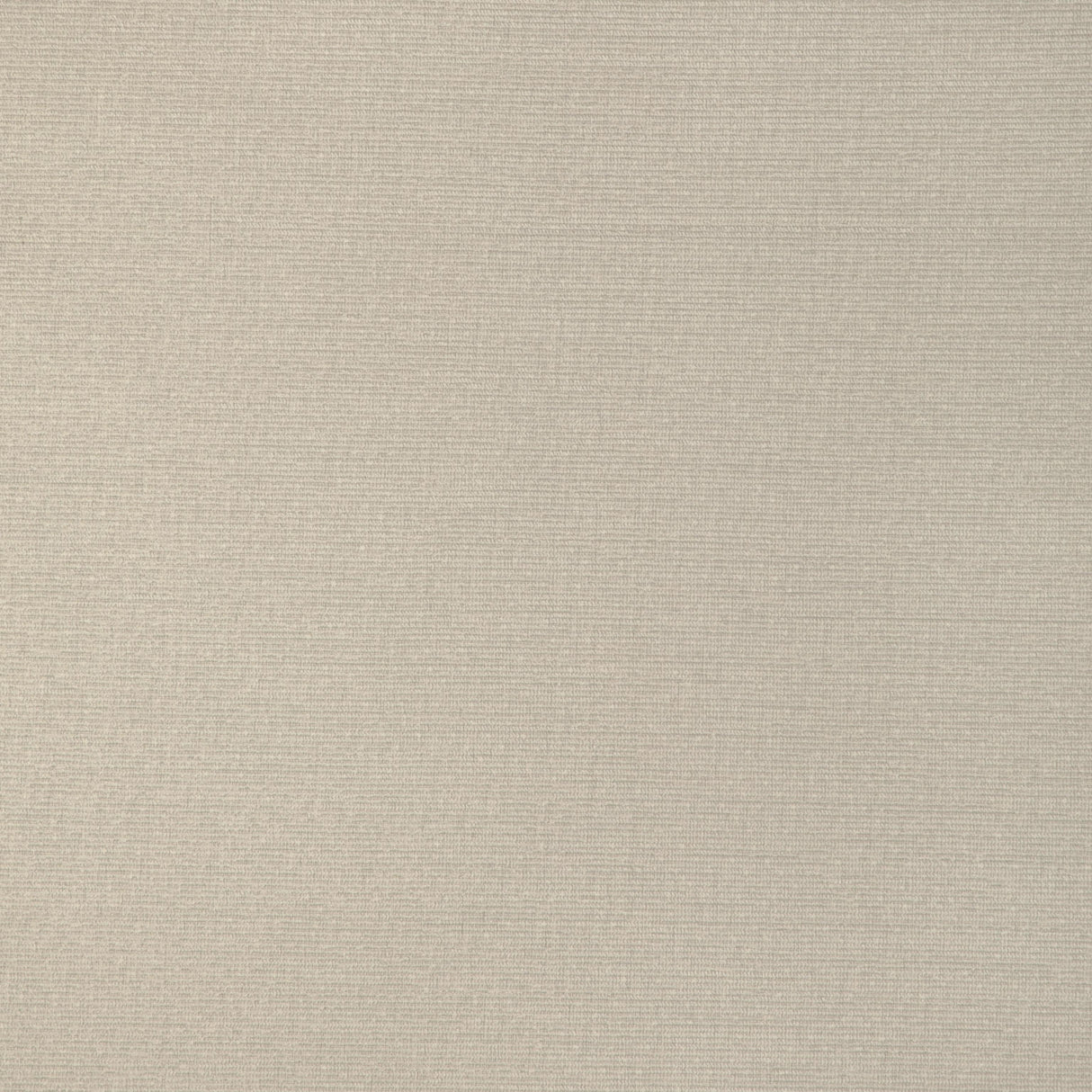 Kravet DESIGN 36879 11 Upholstery Fabric