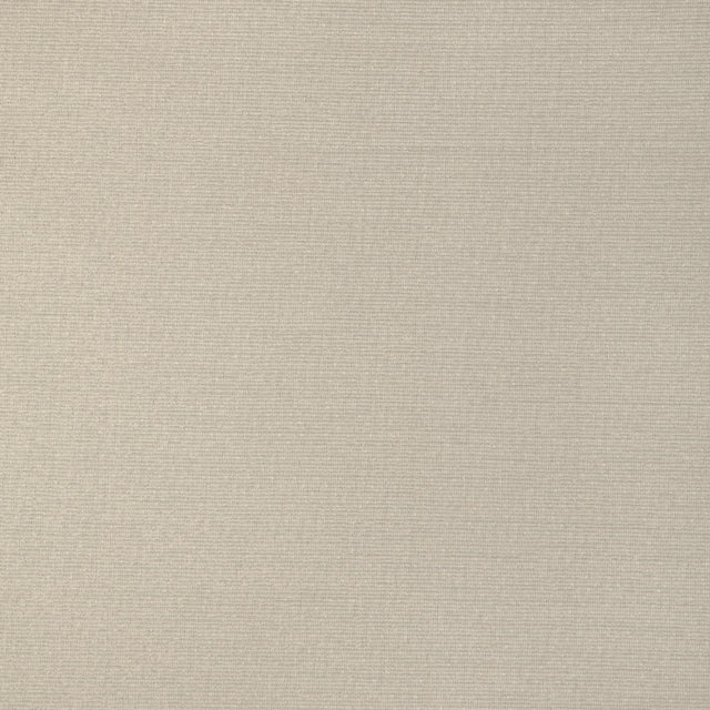 Kravet DESIGN 36879 11 Upholstery Fabric