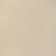 Kravet DESIGN 36879 16 Upholstery Fabric