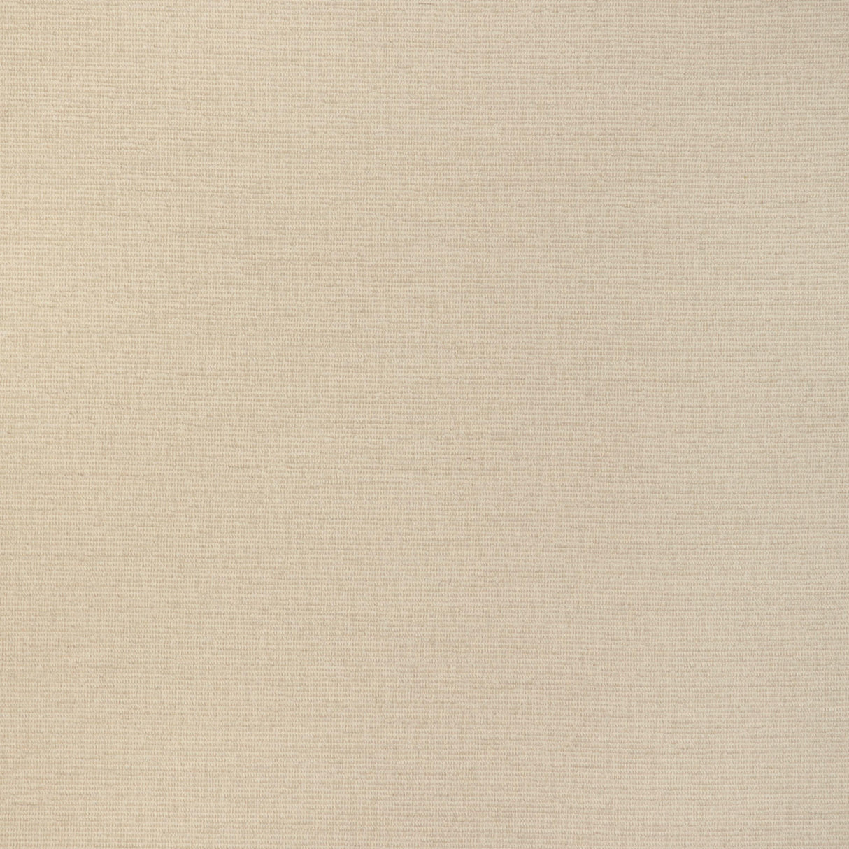 Kravet DESIGN 36879 16 Upholstery Fabric