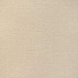 Kravet DESIGN 36879 16 Upholstery Fabric