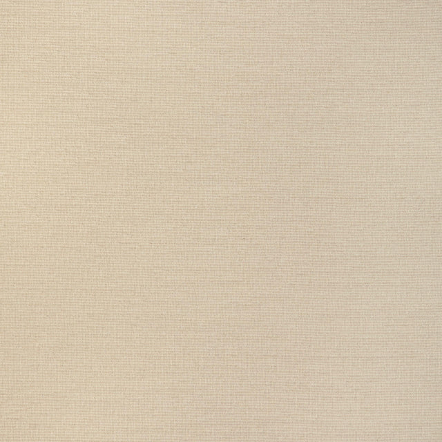 Kravet DESIGN 36879 16 Upholstery Fabric