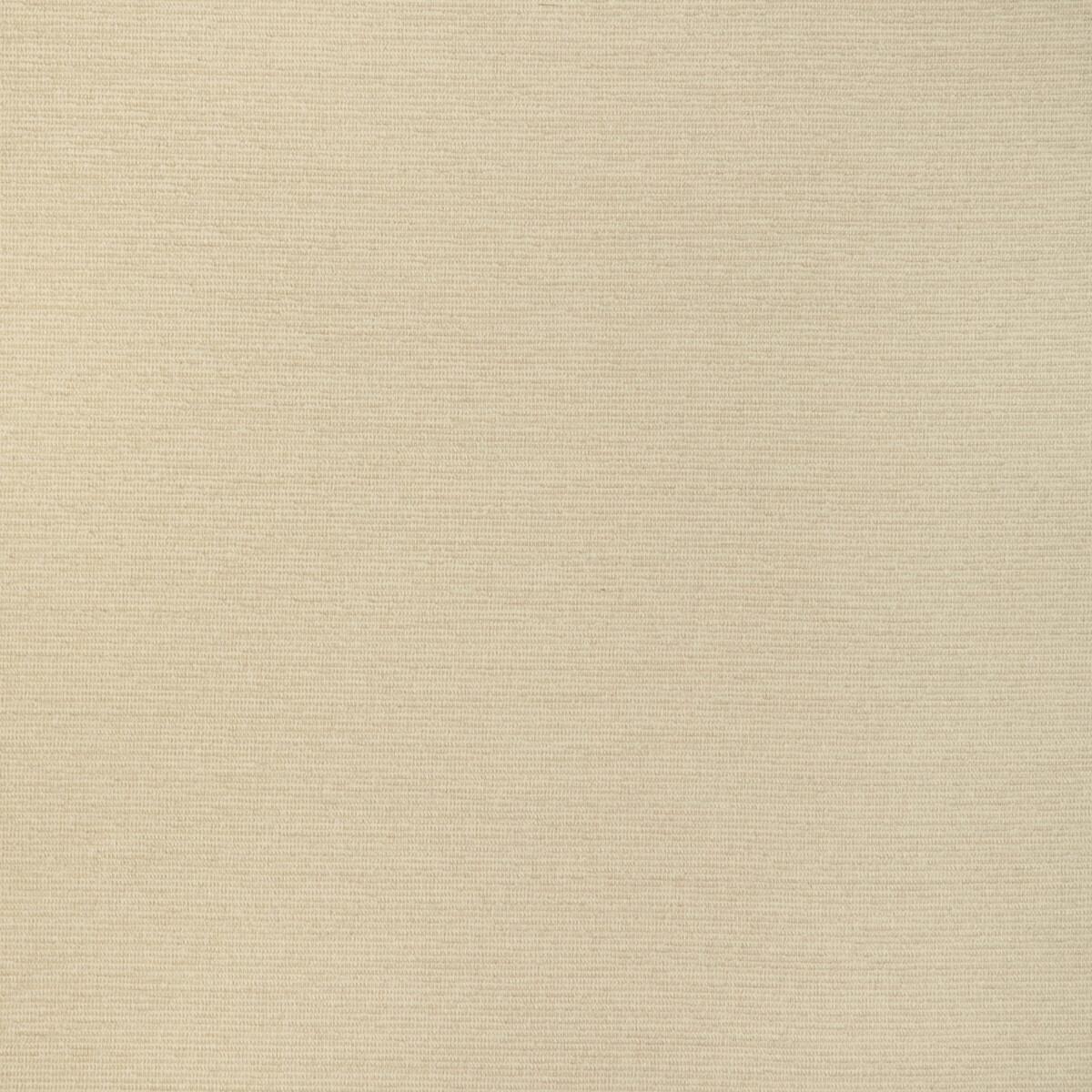 Kravet 36879 36879-16 Fabric