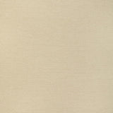 Kravet 36879 36879-16 Fabric