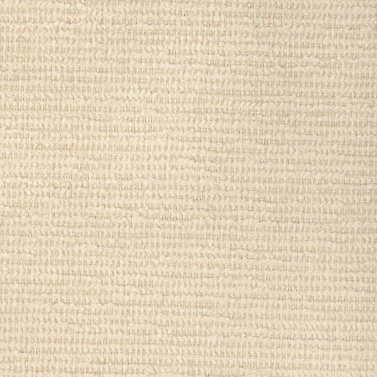 Kravet DESIGN 36879 16 Upholstery Fabric