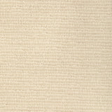 Kravet DESIGN 36879 16 Upholstery Fabric