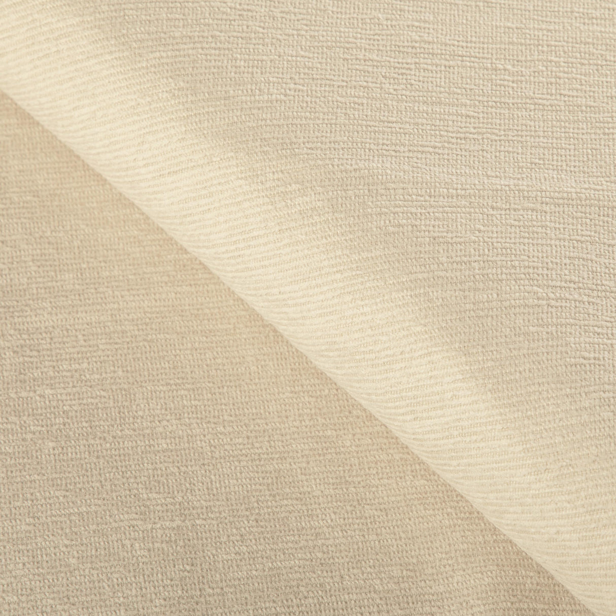 Kravet DESIGN 36879 16 Upholstery Fabric