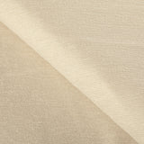Kravet DESIGN 36879 16 Upholstery Fabric
