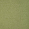 Kravet DESIGN 36879 3 Upholstery Fabric