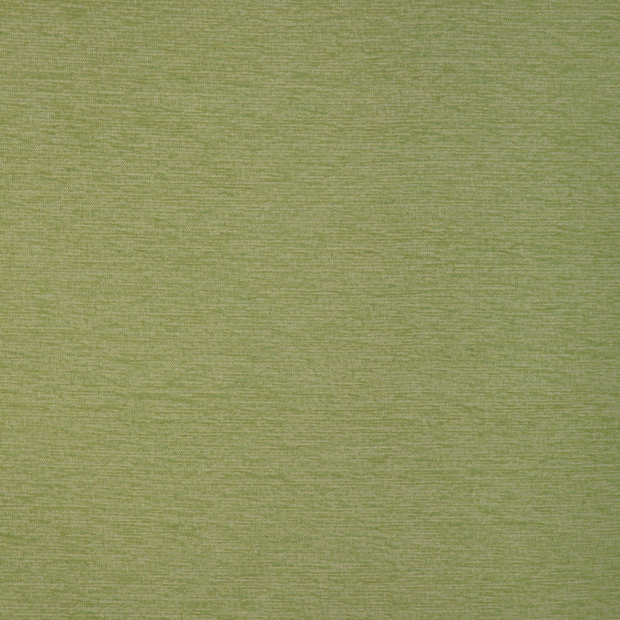 Kravet DESIGN 36879 3 Upholstery Fabric