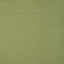 Kravet DESIGN 36879 3 Upholstery Fabric