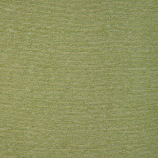 Kravet DESIGN 36879 3 Upholstery Fabric