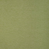 Kravet DESIGN 36879 3 Upholstery Fabric