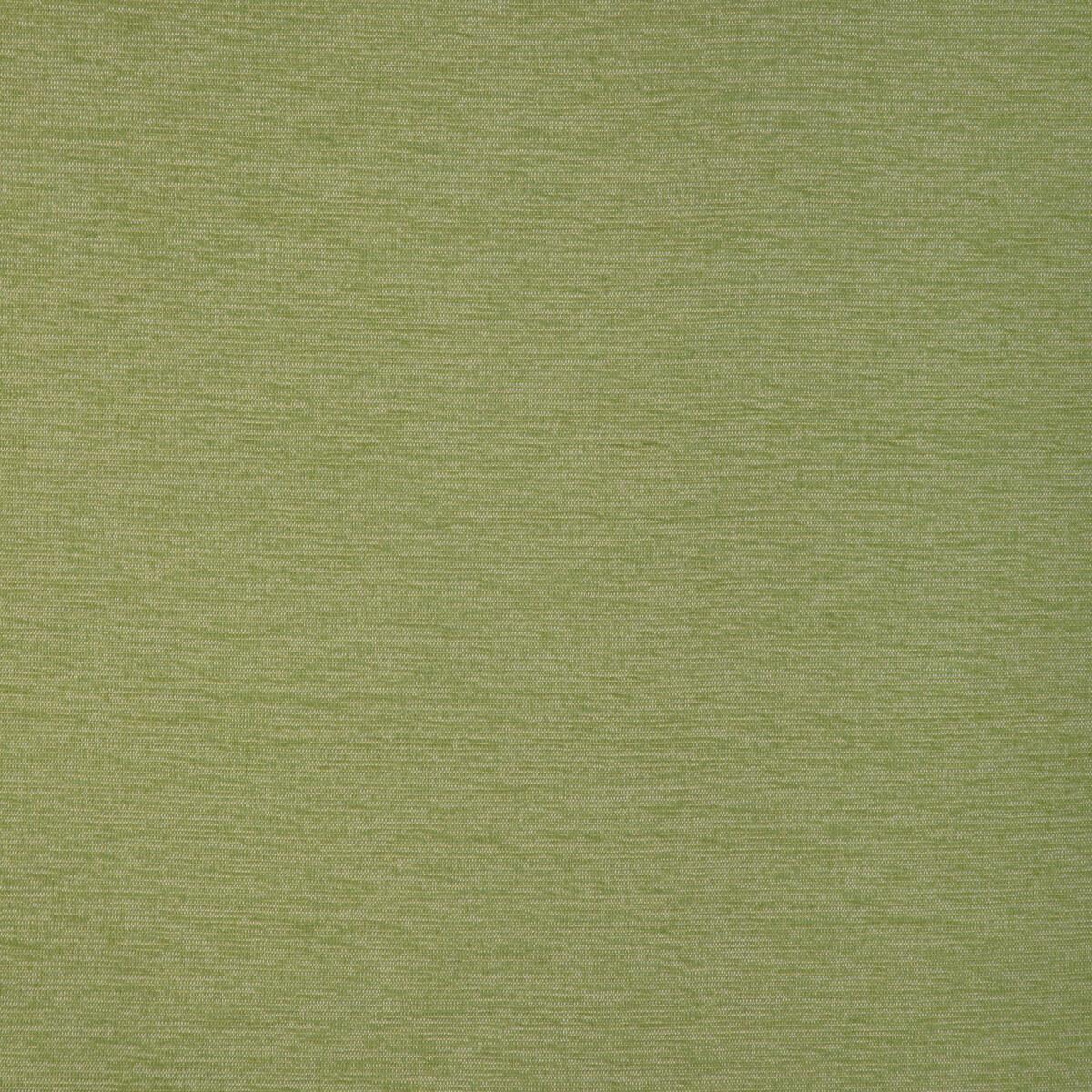 Kravet 36879 36879-3 Fabric