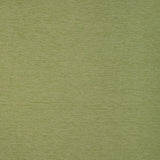 Kravet 36879 36879-3 Fabric