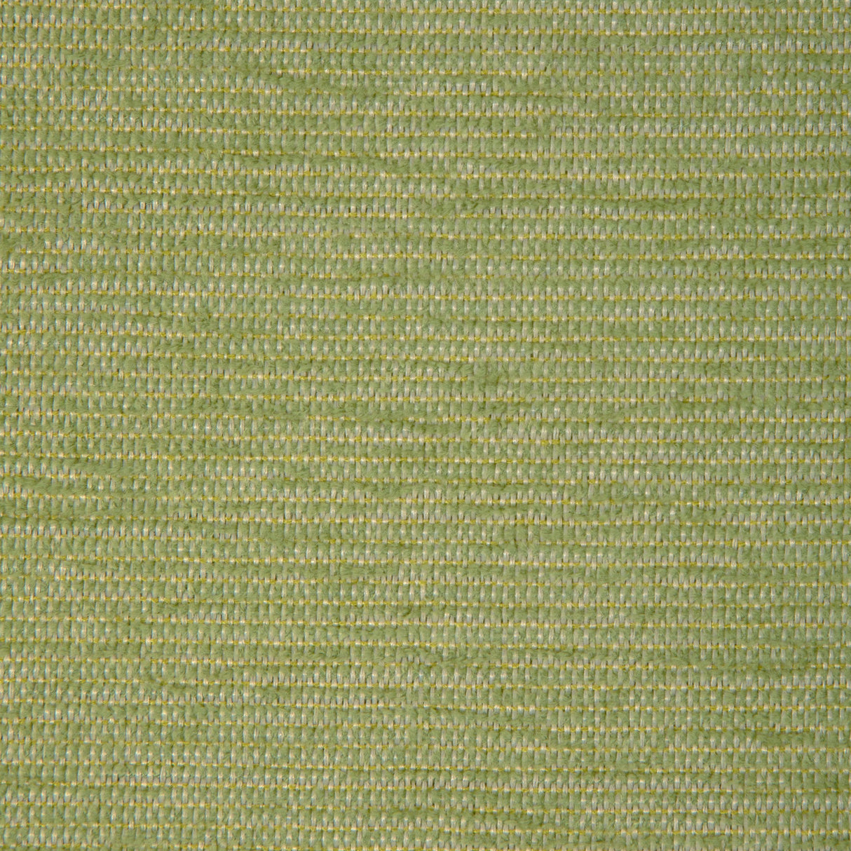 Kravet DESIGN 36879 3 Upholstery Fabric