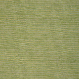 Kravet DESIGN 36879 3 Upholstery Fabric