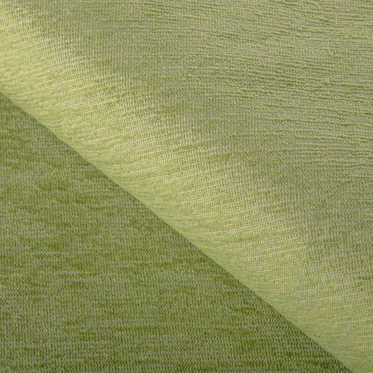 Kravet DESIGN 36879 3 Upholstery Fabric