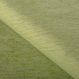 Kravet DESIGN 36879 3 Upholstery Fabric