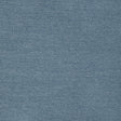 Kravet DESIGN 36879 313 Upholstery Fabric