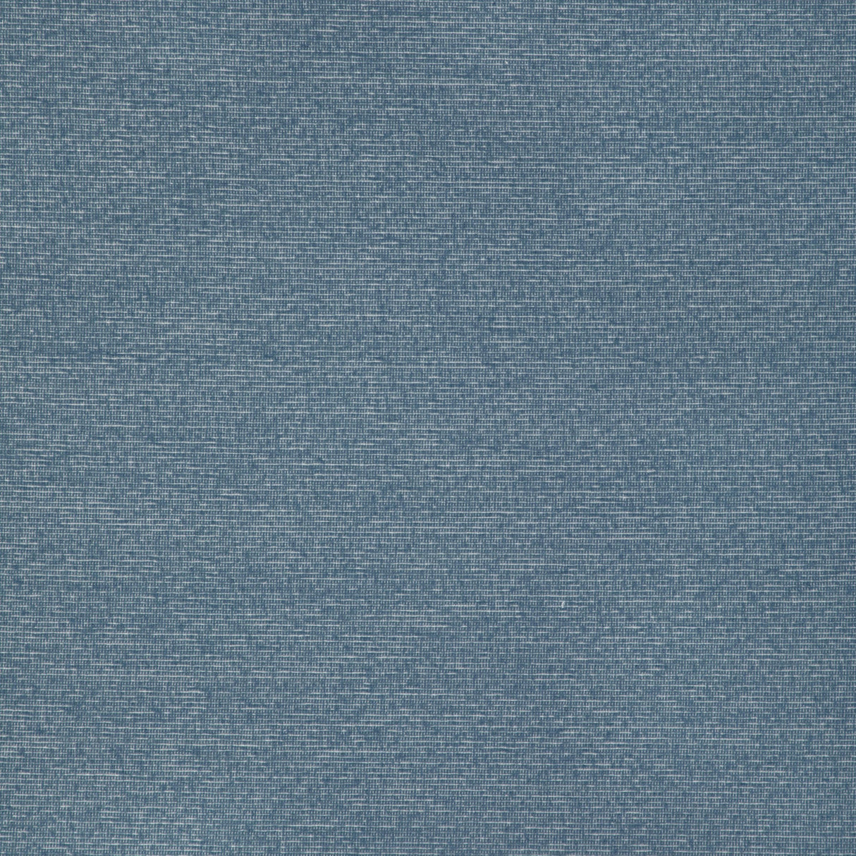 Kravet DESIGN 36879 313 Upholstery Fabric