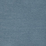 Kravet DESIGN 36879 313 Upholstery Fabric