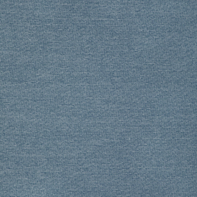 Kravet DESIGN 36879 313 Upholstery Fabric