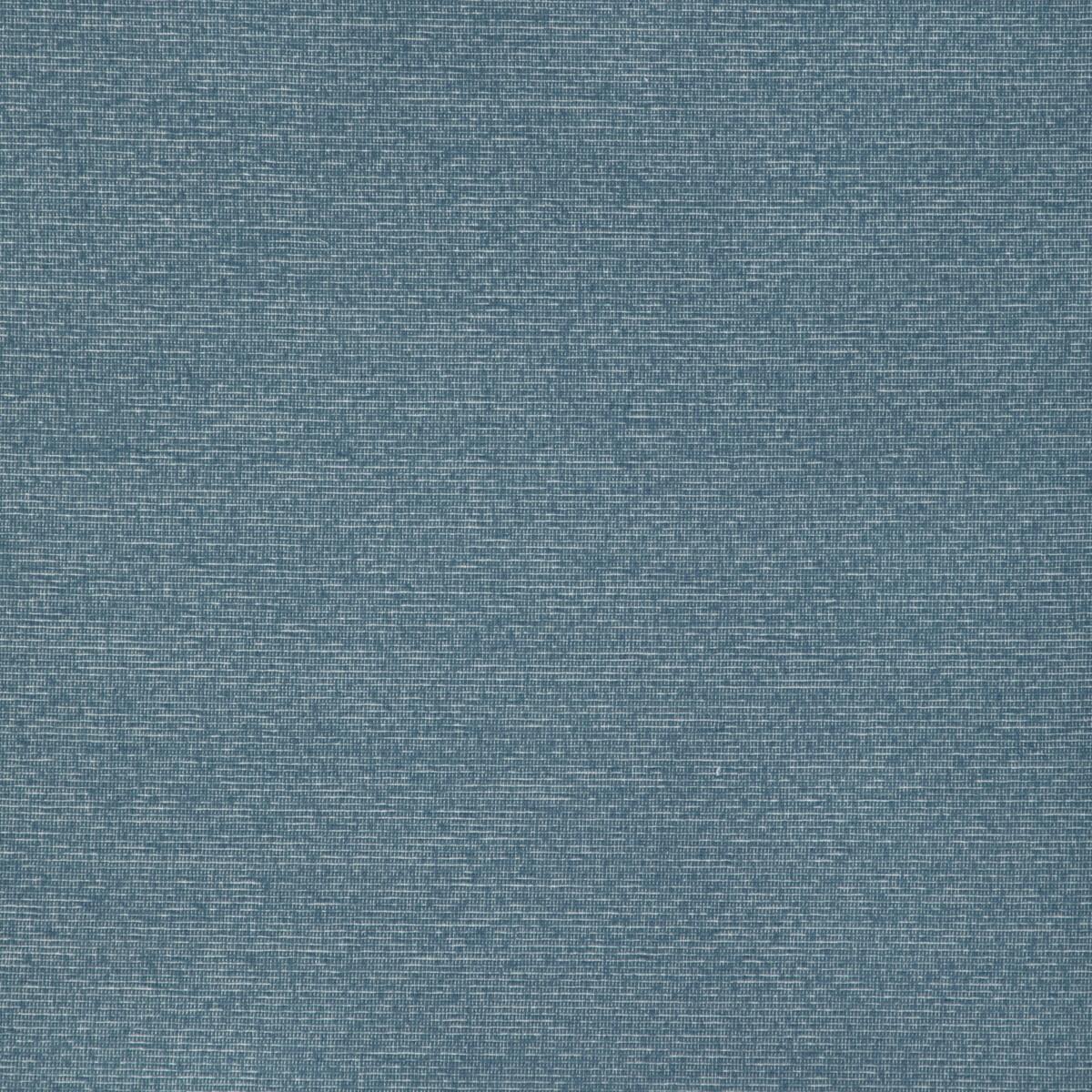 Kravet 36879 36879-313 Fabric