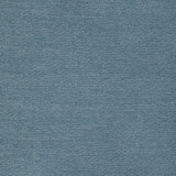 Kravet 36879 36879-313 Fabric