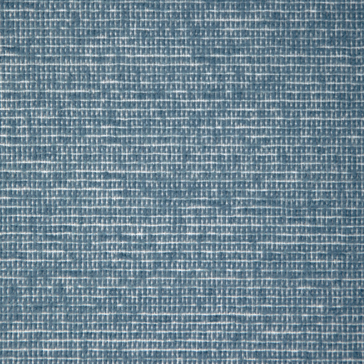 Kravet DESIGN 36879 313 Upholstery Fabric
