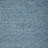 Kravet DESIGN 36879 313 Upholstery Fabric