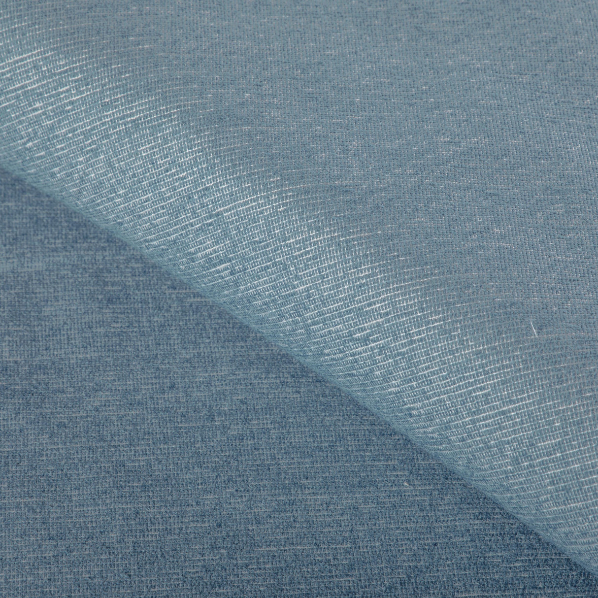 Kravet DESIGN 36879 313 Upholstery Fabric