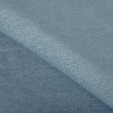 Kravet DESIGN 36879 313 Upholstery Fabric