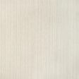 Kravet DESIGN 36880 1 Upholstery Fabric