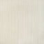Kravet DESIGN 36880 1 Upholstery Fabric