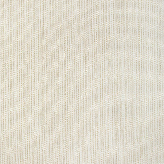 Kravet DESIGN 36880 1 Upholstery Fabric