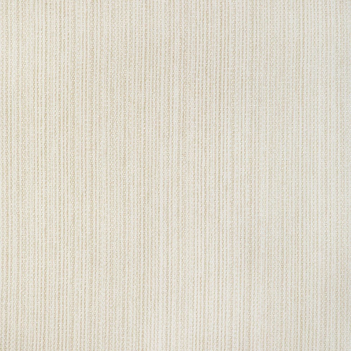 Kravet DESIGN 36880 1 Upholstery Fabric
