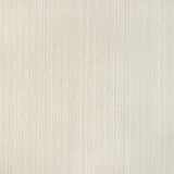 Kravet DESIGN 36880 1 Upholstery Fabric