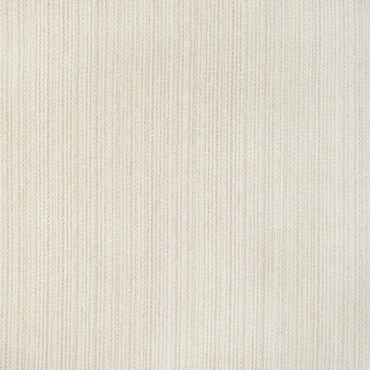 Kravet 36880 36880-1 Fabric