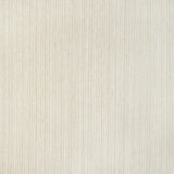 Kravet 36880 36880-1 Fabric